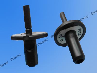 I-pulse P013 nozzle LC6-M770F-001