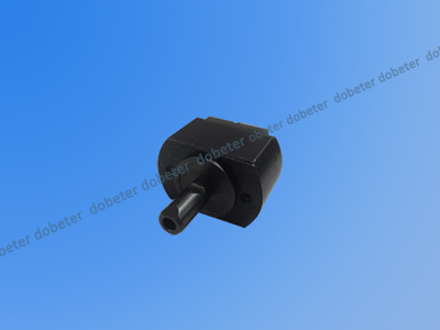 i-Pulse Gripper Nozzle