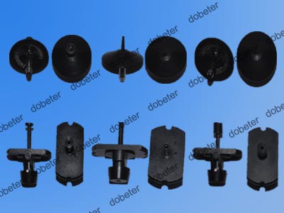 sony smt nozzle