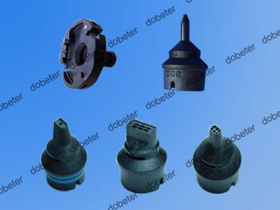 asm smt nozzle