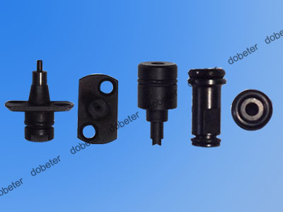 Assembleon MG-8 MG-8R nozzle