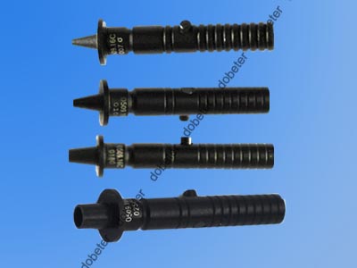 fuji XP141 smt nozzle 