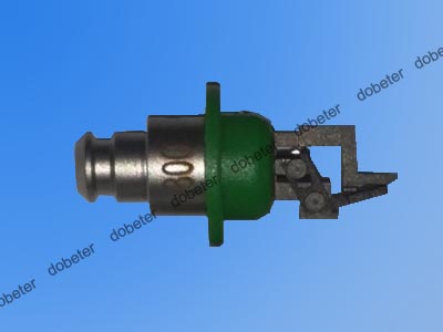 Juki 800 gripper nozzle E3623-721-0A0