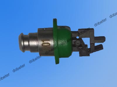 Juki 801 gripper nozzle E3624-721-0A0