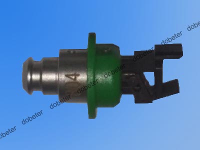 Juki 804 gripper nozzle E3627-721-0A0