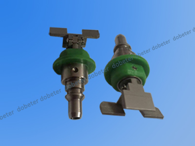 Juki Gripper Nozzle Customized