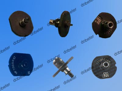 Juki-RX-6-RX-7-FX-3R-nozzle