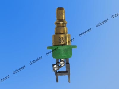 juki 837 gripper nozzle