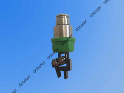 juki-rs-1 gripper nozzle