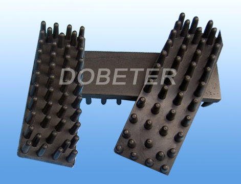 PCB Support Block