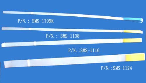 SMT Cover Tape Extender