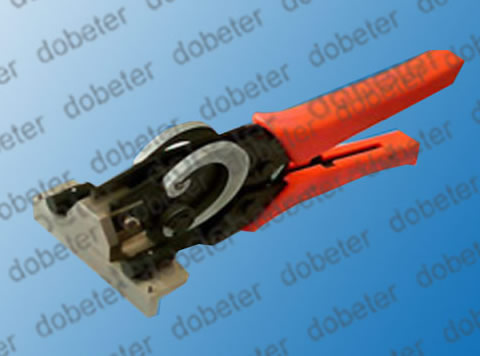 SMT Splice Tool DBE-S10-SM