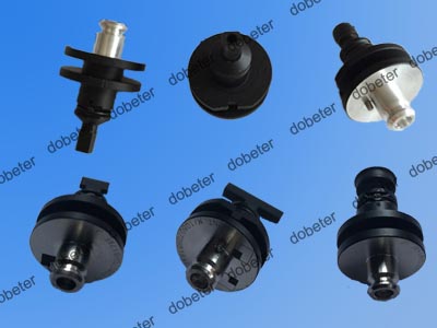 panasonic BM123 BM221 nozzle 