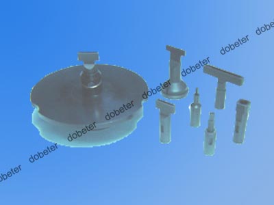 panasonic MPAG3 nozzle 