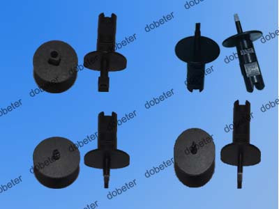 panasonic MPAV nozzle 