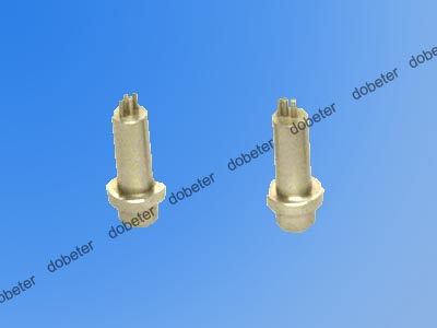 Sanyo TDM 1000 Dispensing Nozzle 