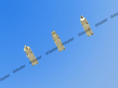 Sanyo TDM 2-65 Dispensing Nozzle 