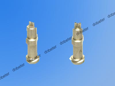 Sanyo TDM 3000 Dispensing Nozzle 