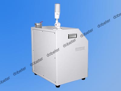smt nozzle cleaner