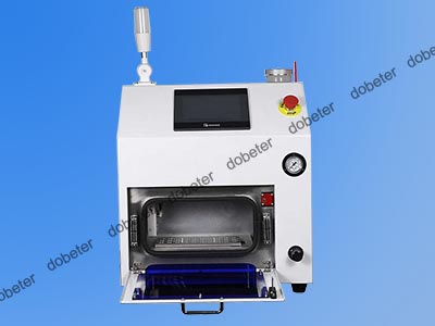 smt nozzle cleaner