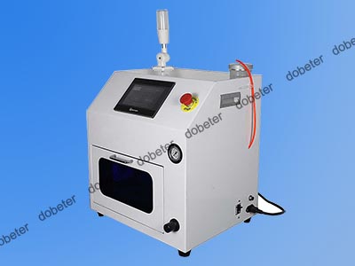 smt nozzle cleaner