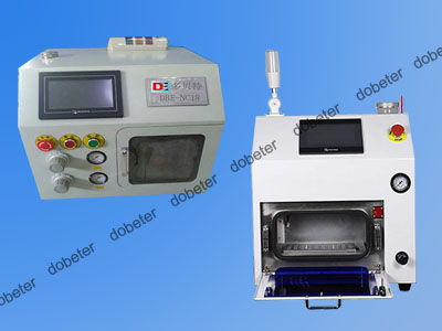 smt nozzle cleaner