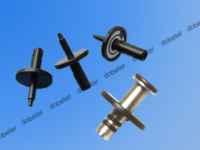 tenryu smt nozzle