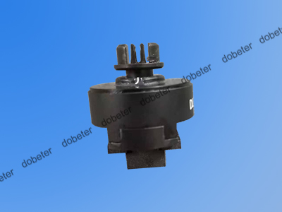 Universal GSM gripper nozzle