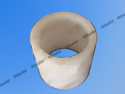 KG7-M8502-40X MIST FILTER ELEMENT