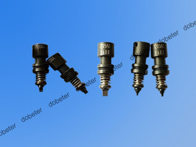 Yamaha YSM40R nozzle 