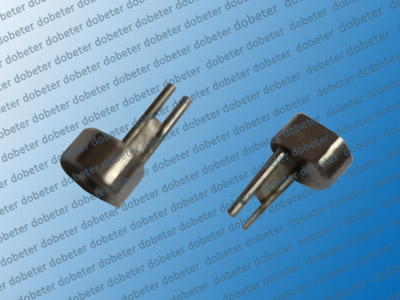 Camelot nozzle 22 14905B