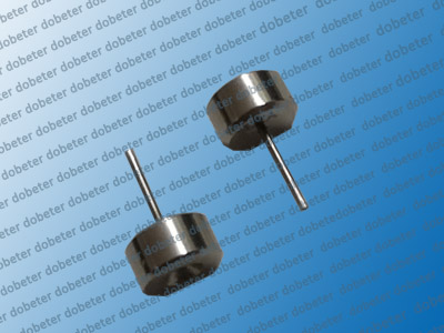 Camelot nozzle 23 16027B