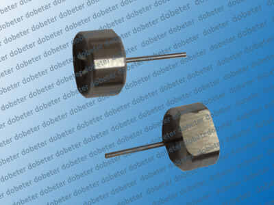 Camelot nozzle 27 16024B