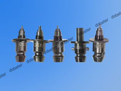 Faroad FA161 SMT nozzle