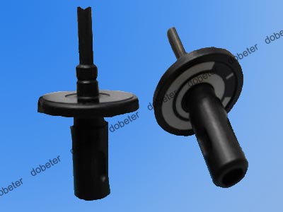 I-pulse M1 nozzle M012 LG0-M770E-00X