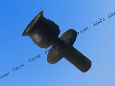 I-pulse M1 nozzle M019 LG0-M770K-00X