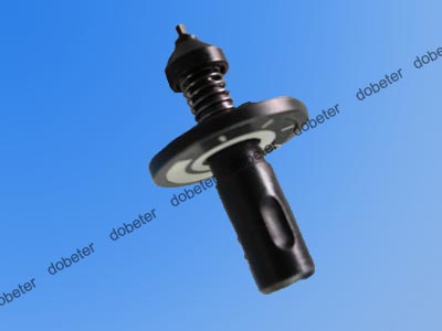 I-pulse M1 nozzle M031 LGO-M771G-00