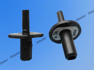 I-pulse M10 nozzle P005 LC6-M7709-001