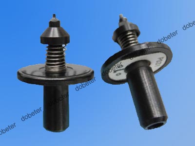 I-pulse M10 nozzle P031 LC6-M7712-100