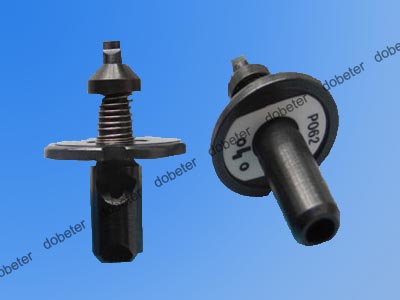 I-pulse M10 nozzle P062 LC6-M772H-00X