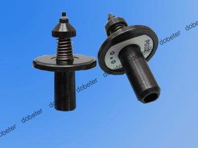 I-pulse M20 nozzle P002 LC6-M7703-001