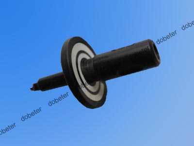 I-pulse M4 nozzle M001 LG0-M7701-00X