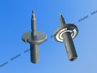 I-pulse M4 nozzle M002 LG0-M7703-00X