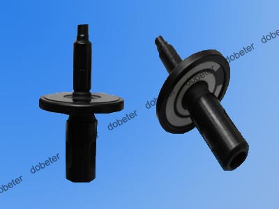I-pulse M4 nozzle M004 LG0-M7707-00X