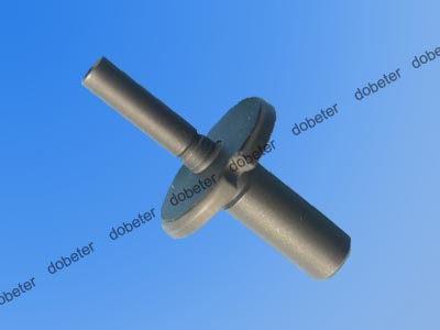 I-pulse M4 nozzle M005 LG0-M7709-00X