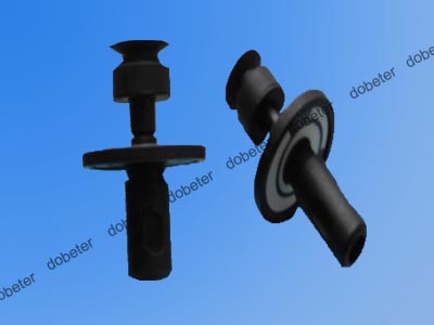 I-pulse M4 nozzle M018 LG0-M770K-00X