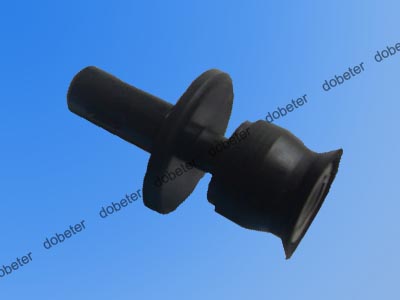 I-pulse M4 nozzle M020 LG0-M770P-00X