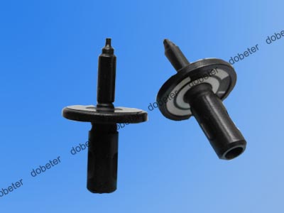 I-pulse M4 nozzle M022 LG0-M7719-00X
