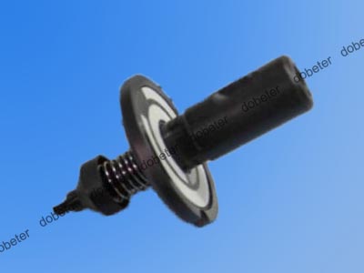 I-pulse M4 nozzle M032 LG0-M771K-00