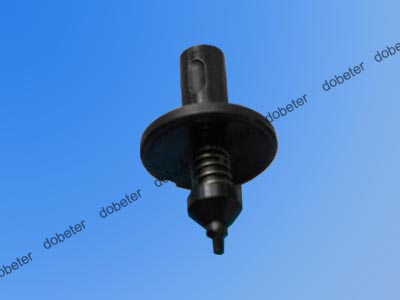 I-pulse M4 nozzle M033 LG0-M771N-00X